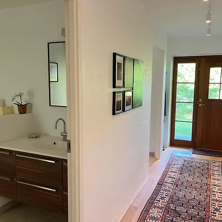 7 Person In Holiday home