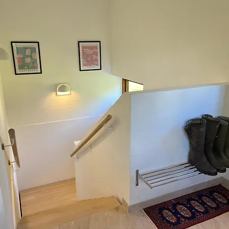 7 Person In Holiday home Ebeltoft