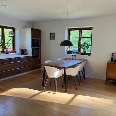 7 Person In Holiday home